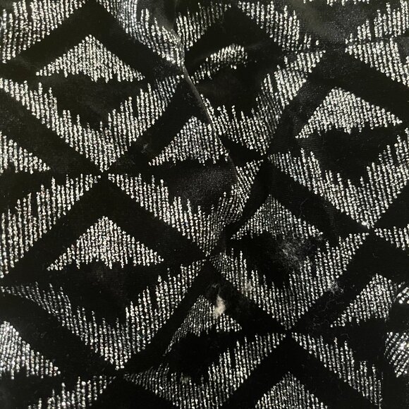 Meet your Posher, Robyn - Picture 1 of 1